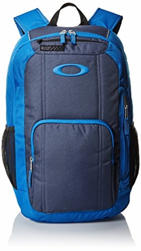 Oakley Enduro 25L 2.0 Accessory