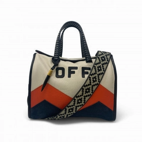 OFF PISTE ELLA BAG