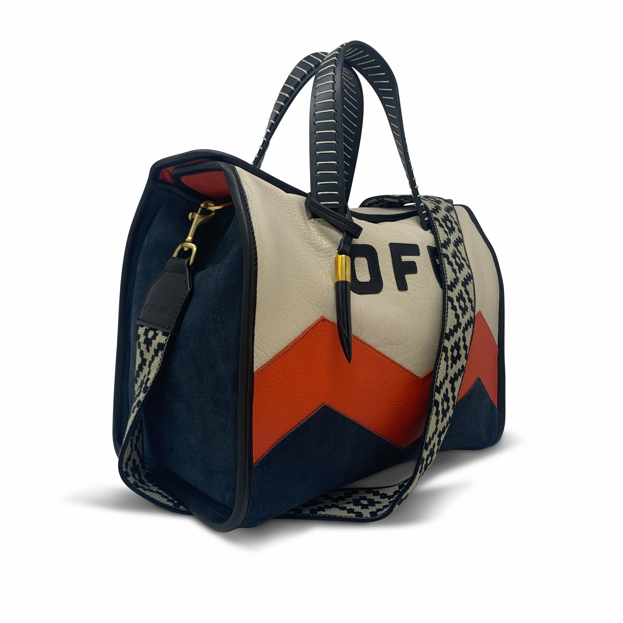 OFF PISTE ELLA BAG