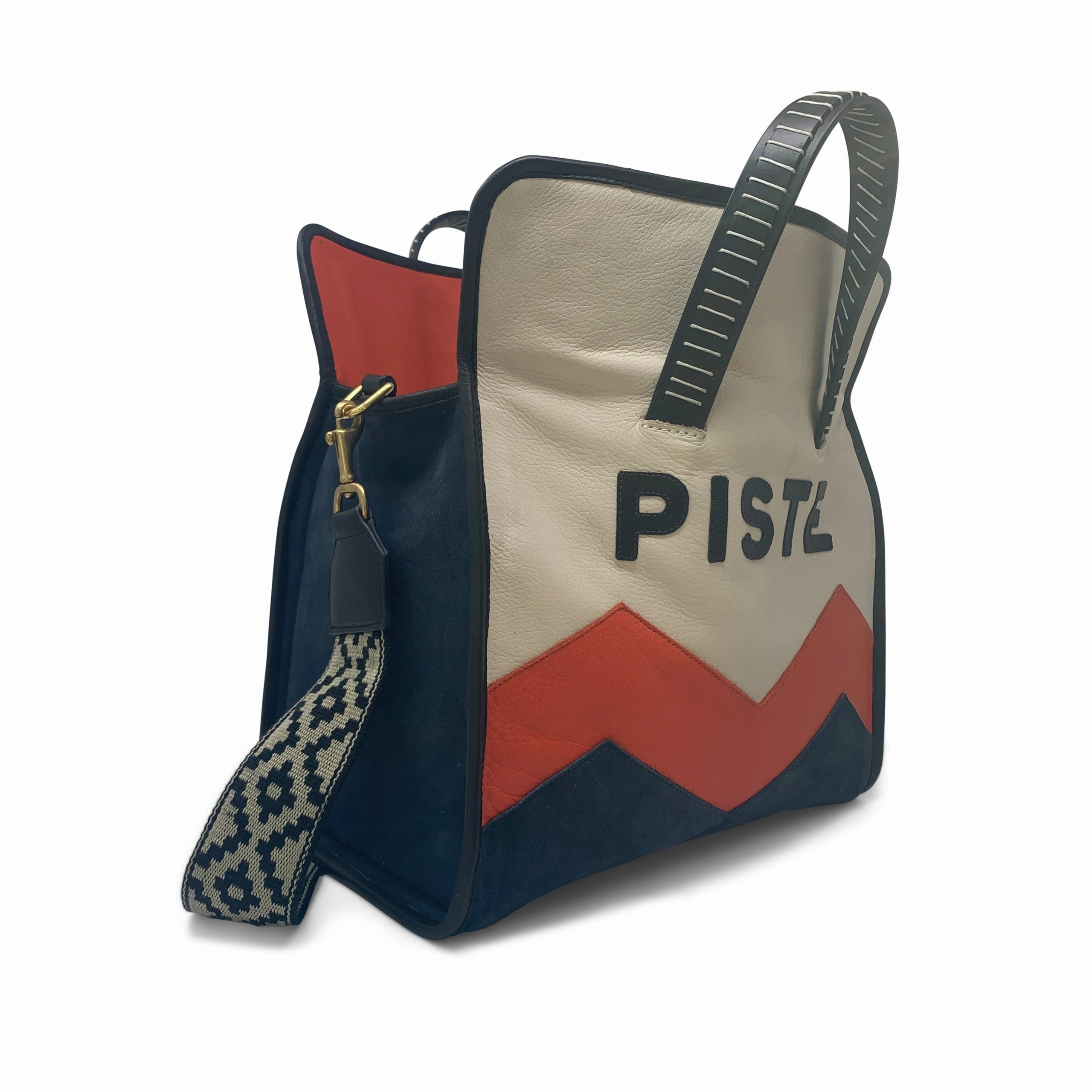 OFF PISTE ELLA BAG
