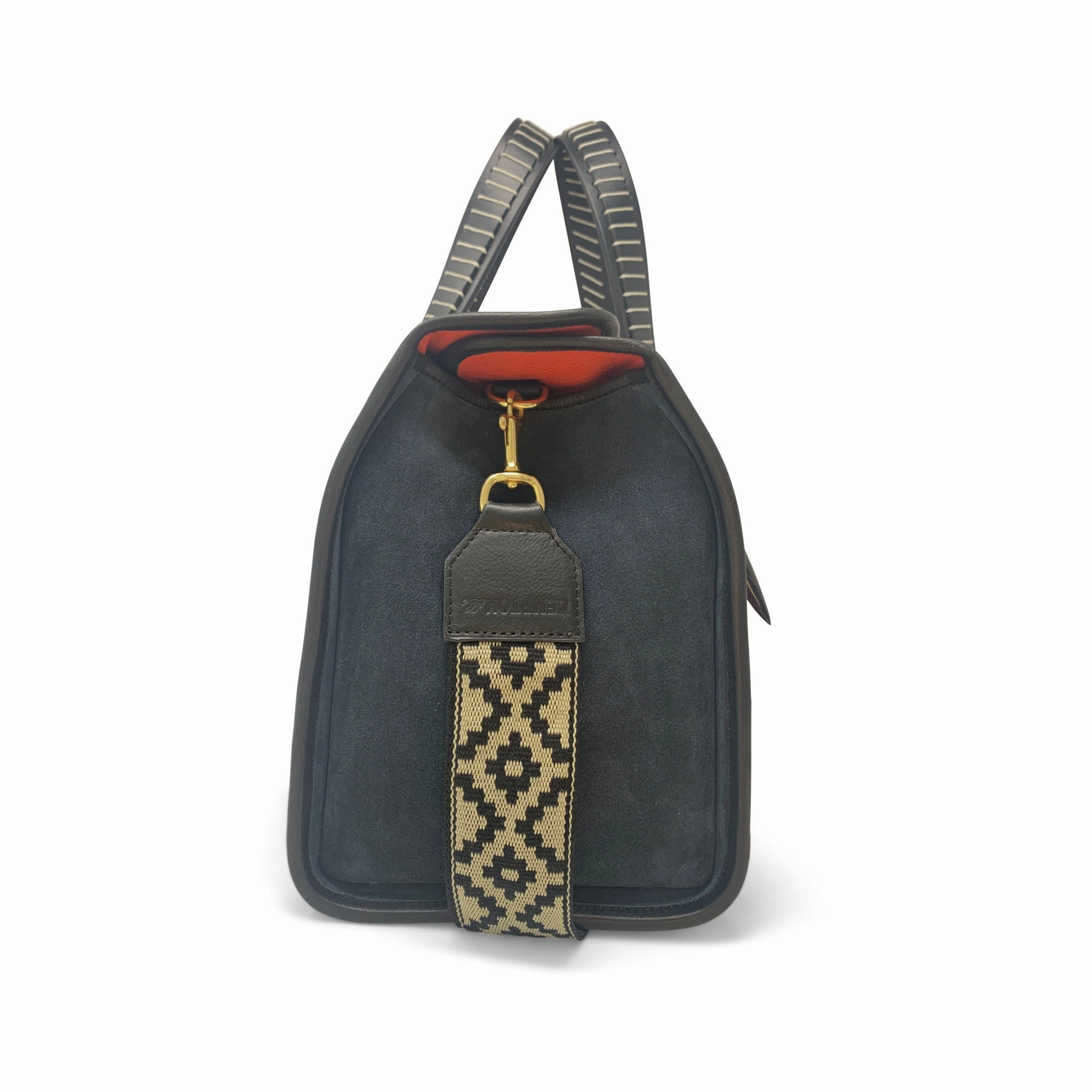OFF PISTE ELLA BAG