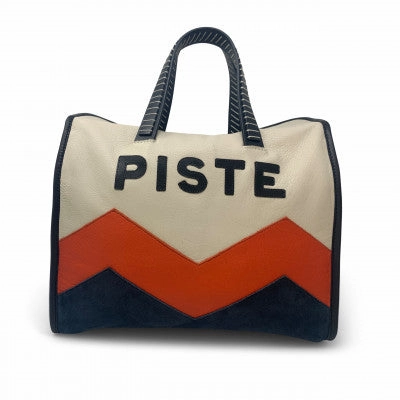 OFF PISTE ELLA BAG