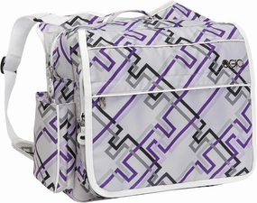 OGIO Girl's Road Trip Bag