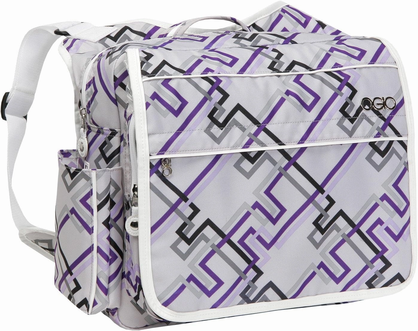 OGIO Girl's Road Trip Bag