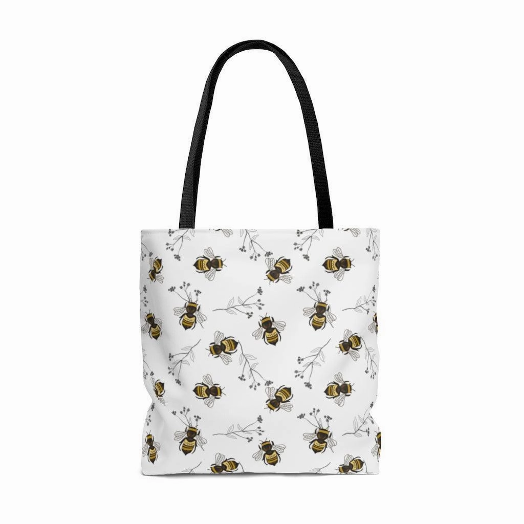 Oh, Honey | Tote Bag