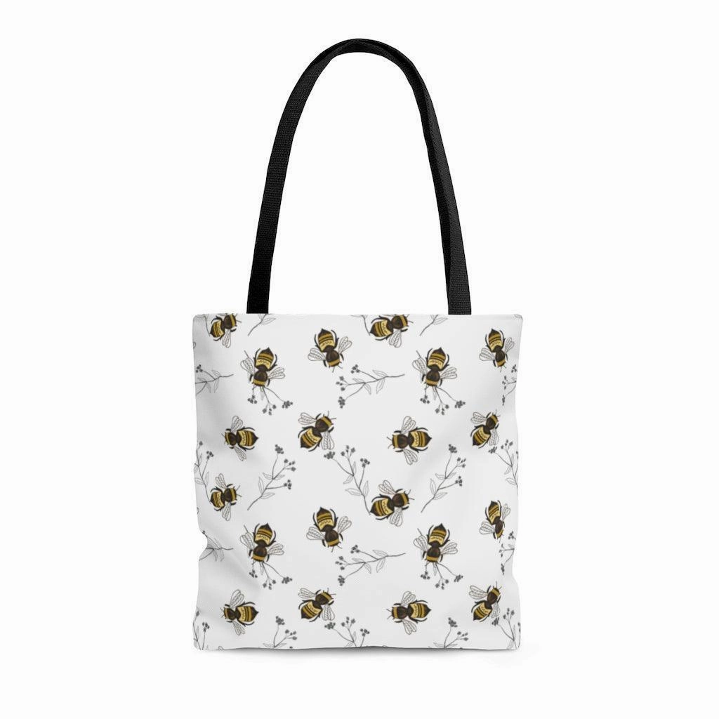 Oh, Honey | Tote Bag