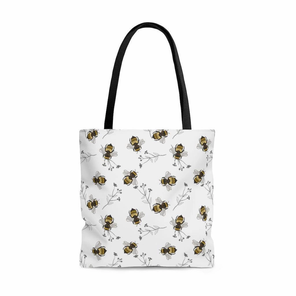 Oh, Honey | Tote Bag
