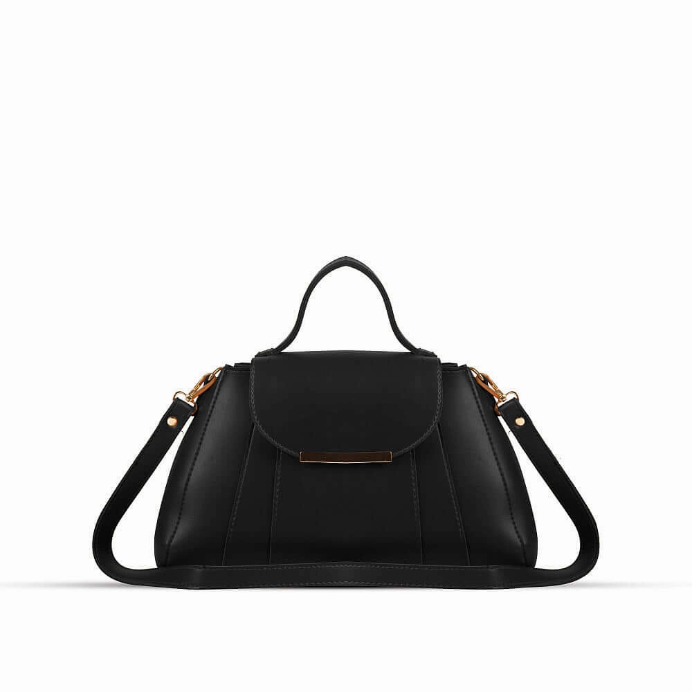 OPAL BLACK