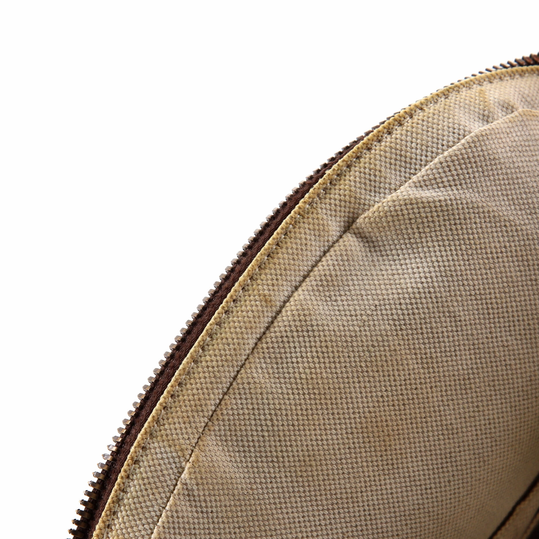 Ophidia Backpack GG Coated Canvas Small
