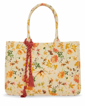 Orla Tote Bag