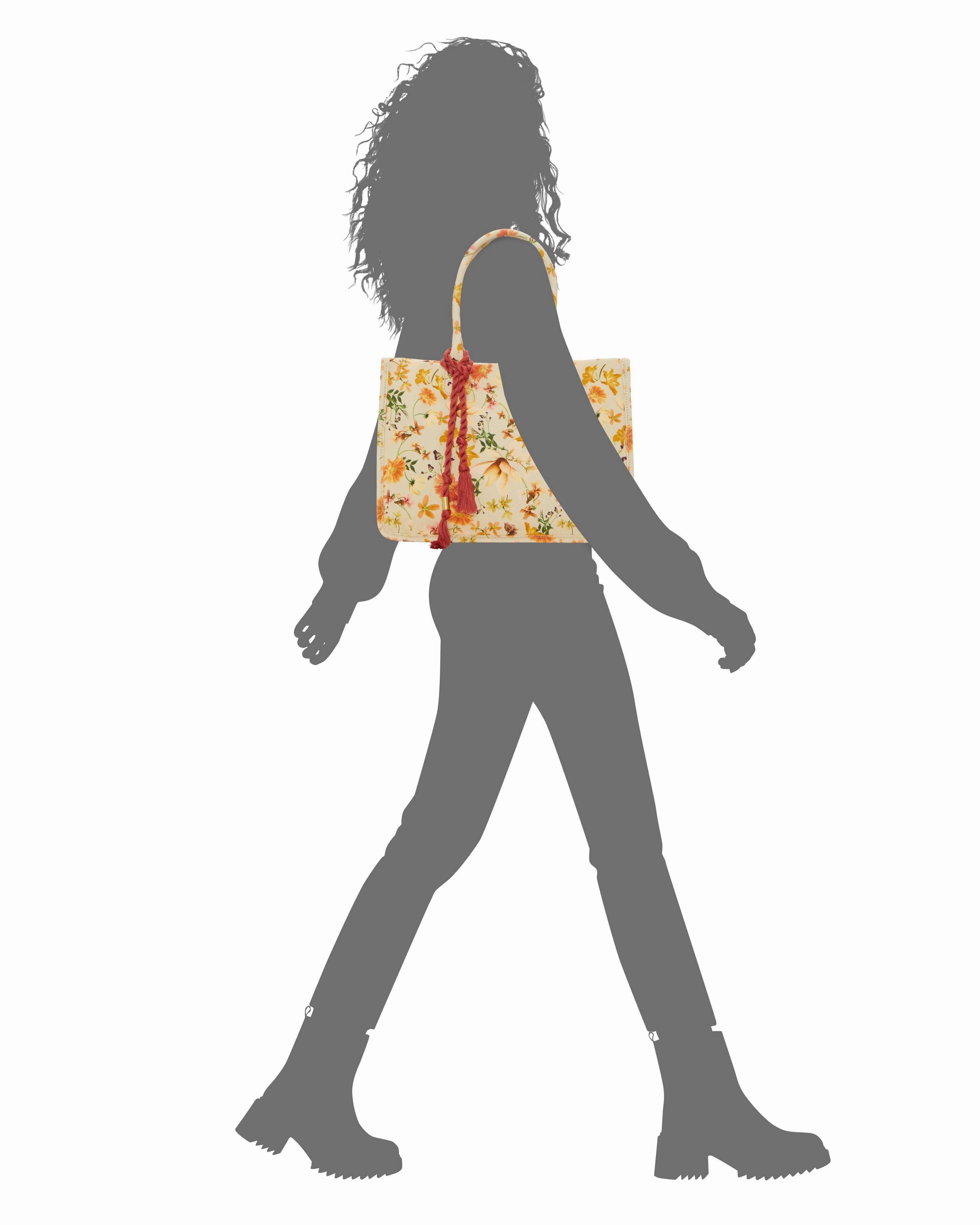Orla Tote Bag