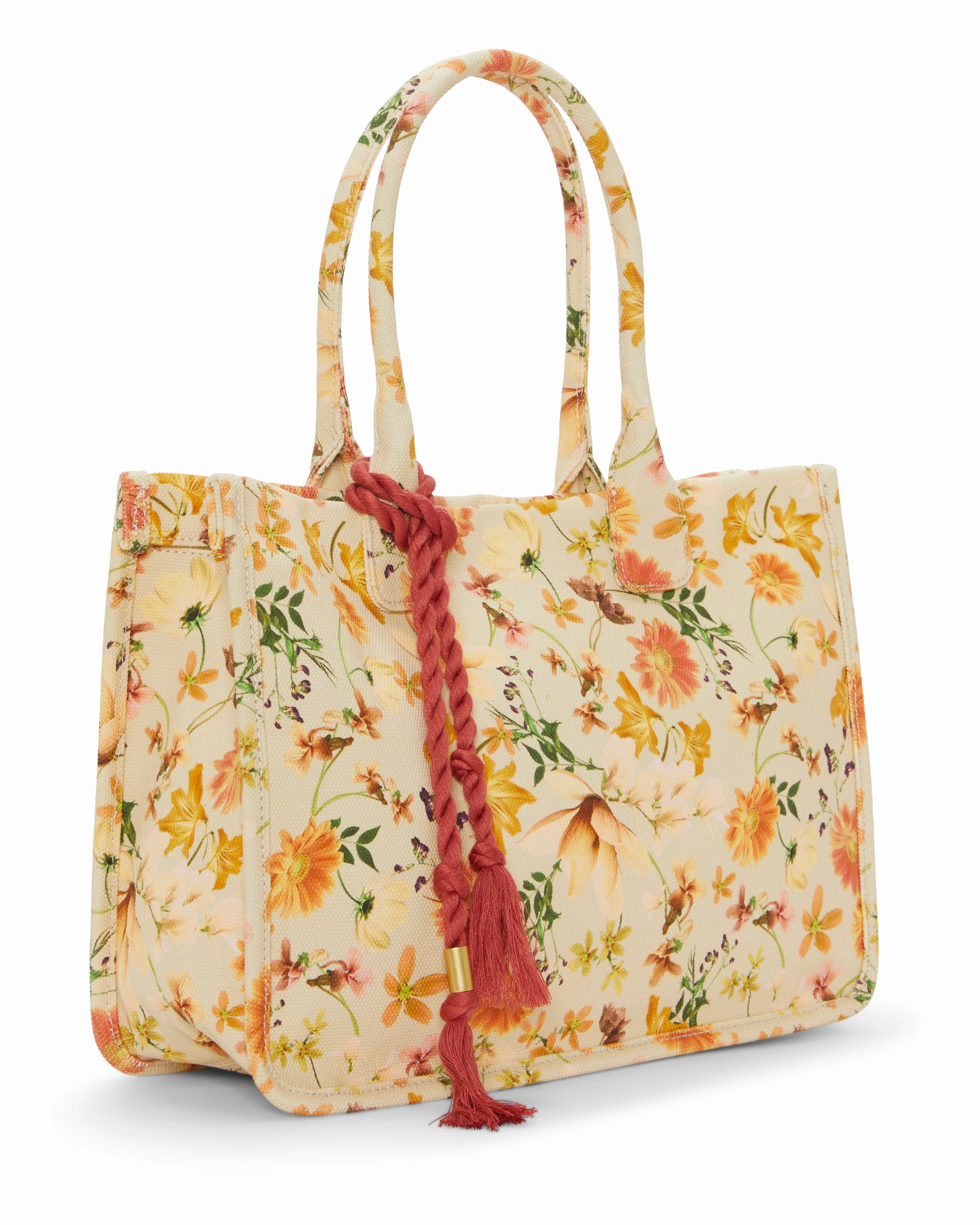 Orla Tote Bag