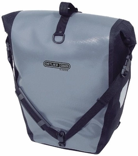 Ortlieb Back-Roller Classic