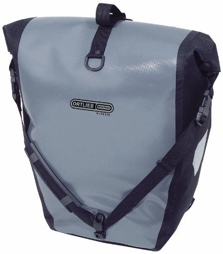 Ortlieb Back-Roller Classic