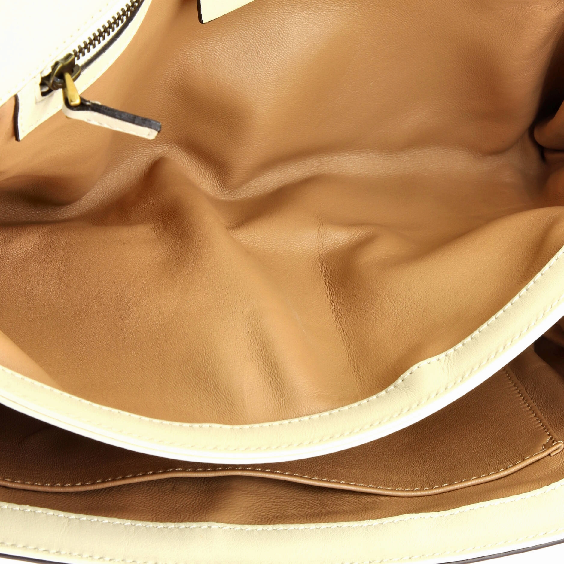 Osiride Shoulder Bag Embellished Snakeskin Medium