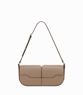 Osmo - Smooth Taupe