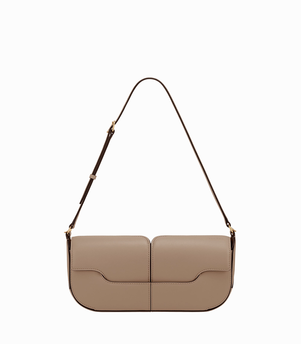 Osmo - Smooth Taupe