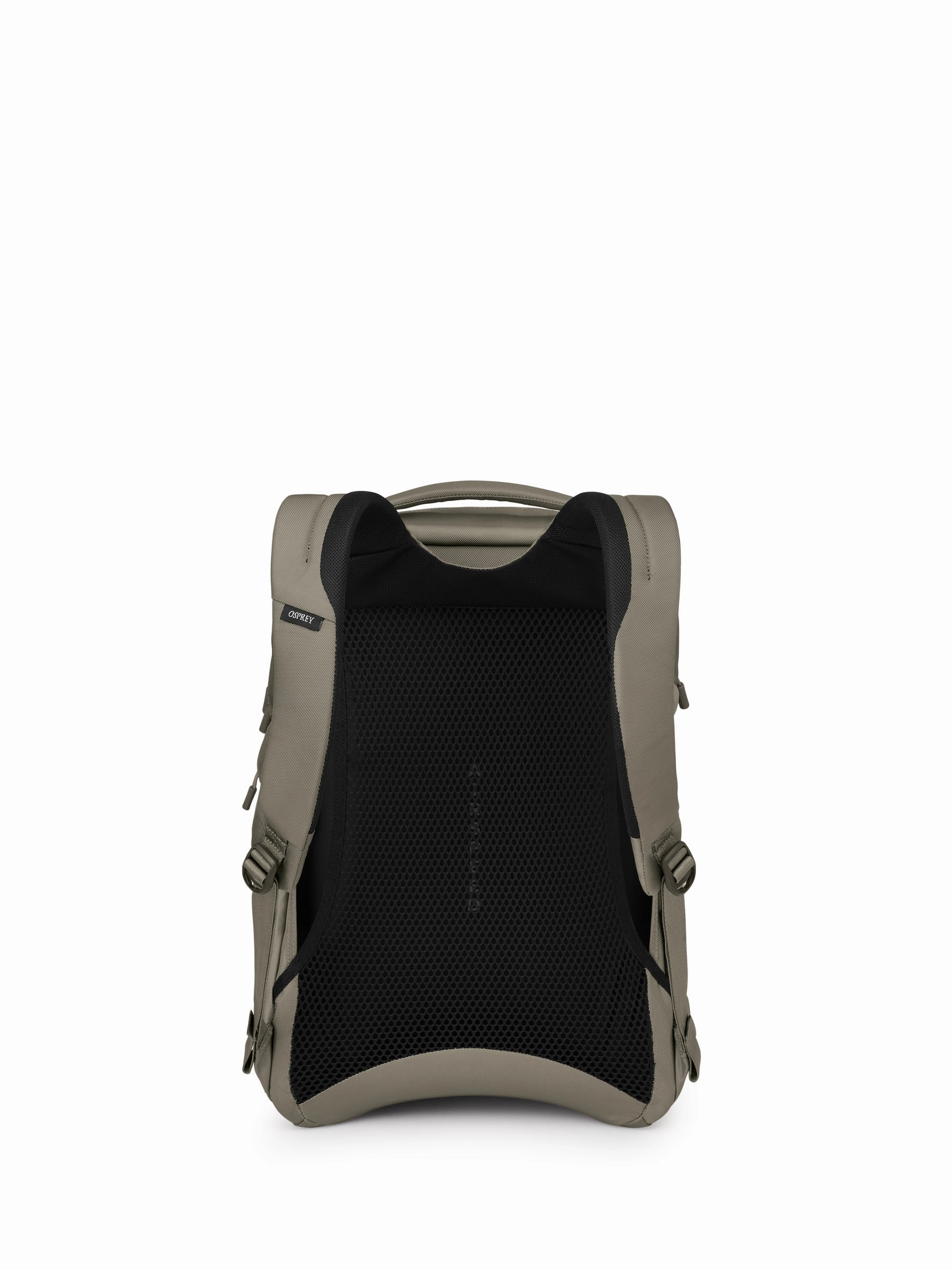 Osprey Aoede Airspeed Backpack