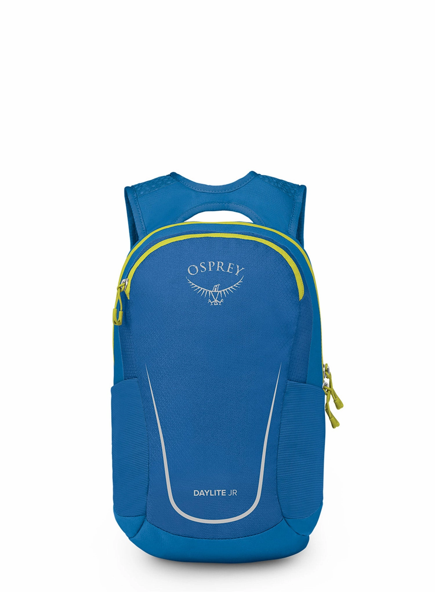 Osprey Daylite Jr. Pack