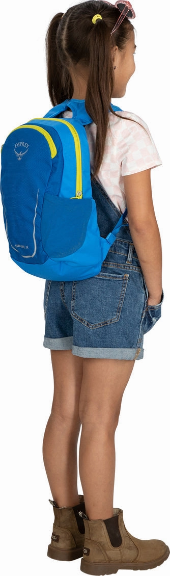 Osprey Daylite Jr. Pack