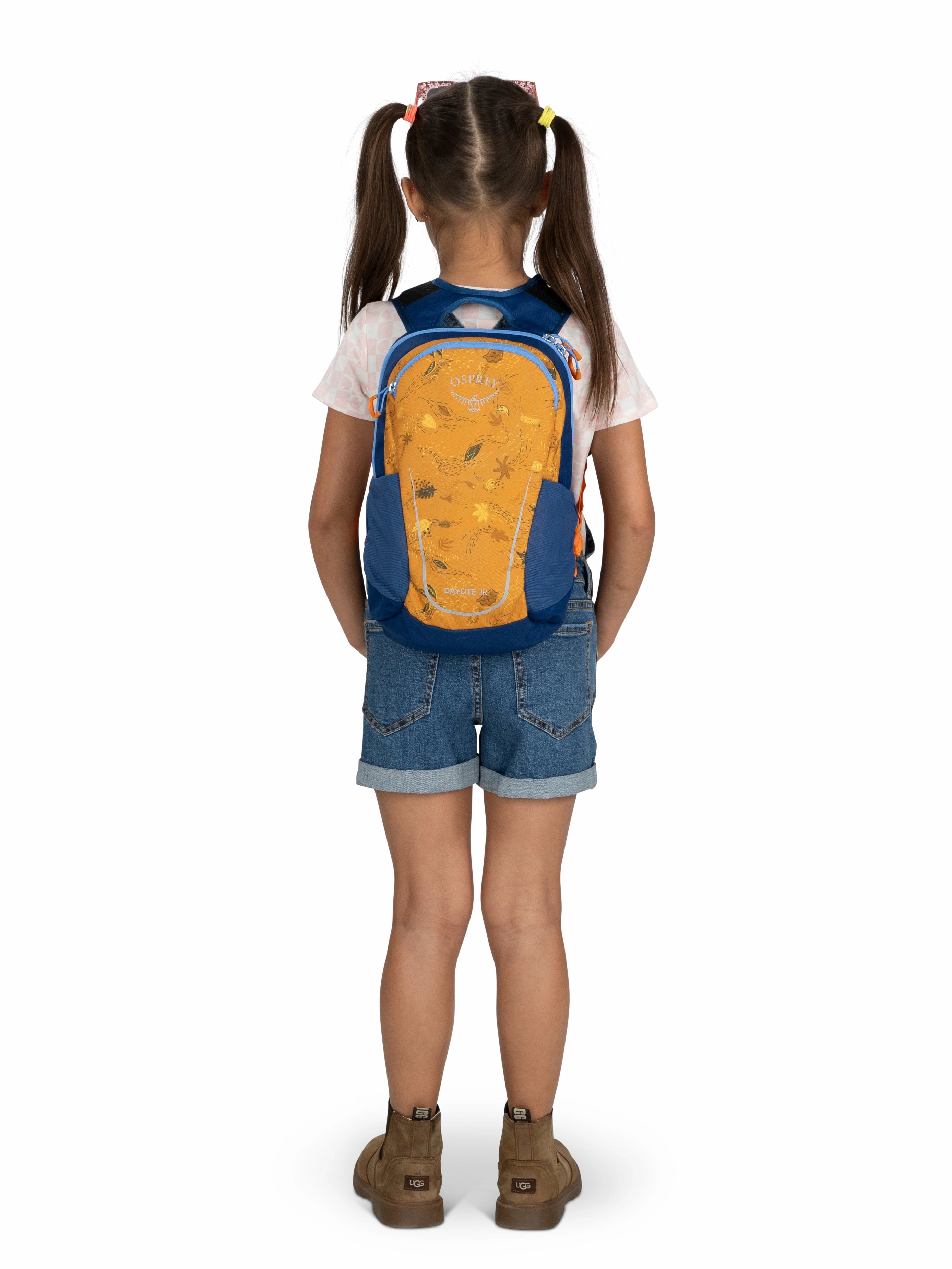 Osprey Daylite Jr. Pack