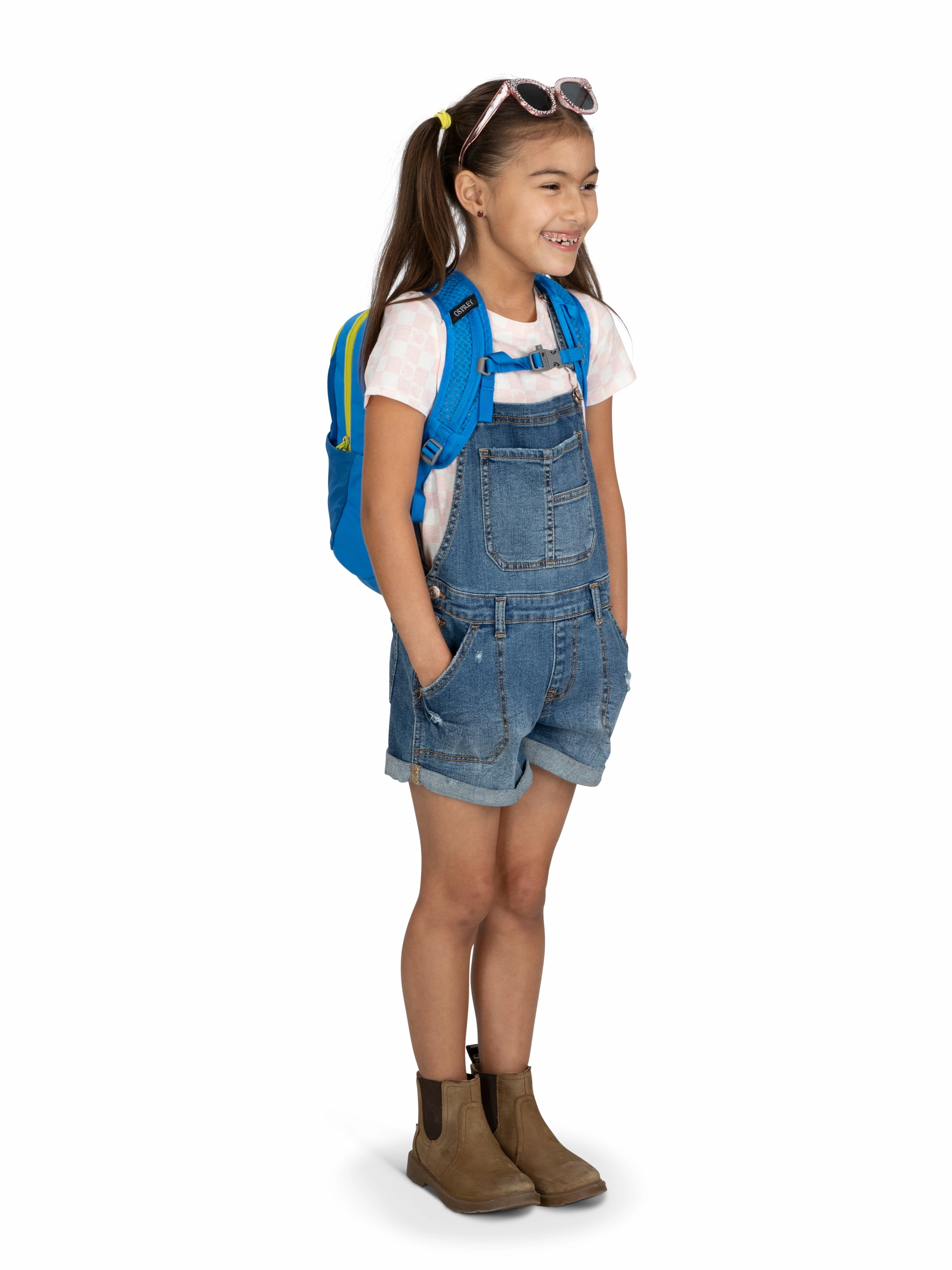 Osprey Daylite Jr. Pack