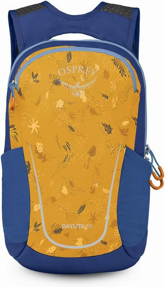 Osprey Daylite Jr. Pack