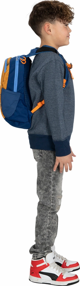 Osprey Daylite Jr. Pack