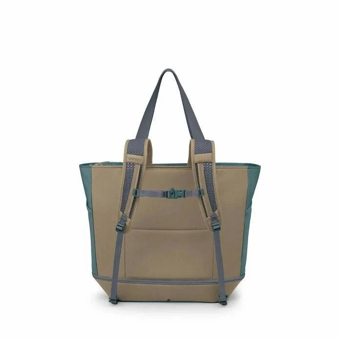 Osprey Daylite Large Tote Pack