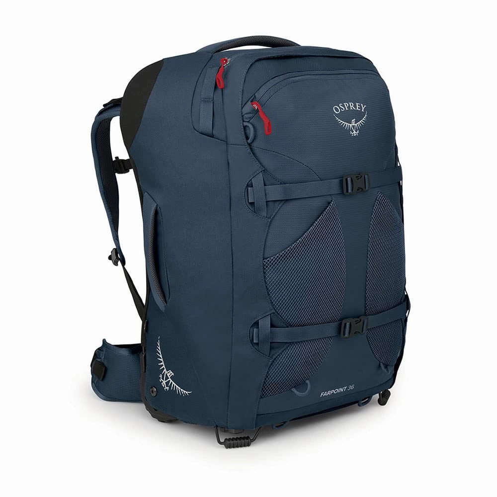 Osprey Farpoint Men's Wheeled Travel Pack 36L