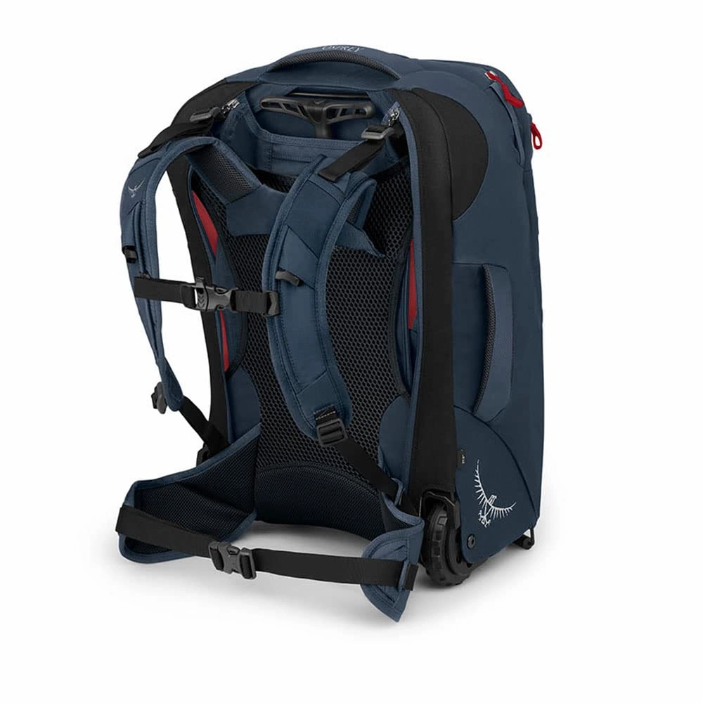 Osprey Farpoint Men's Wheeled Travel Pack 36L