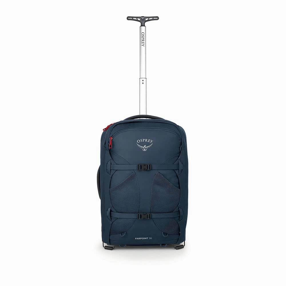 Osprey Farpoint Men's Wheeled Travel Pack 36L