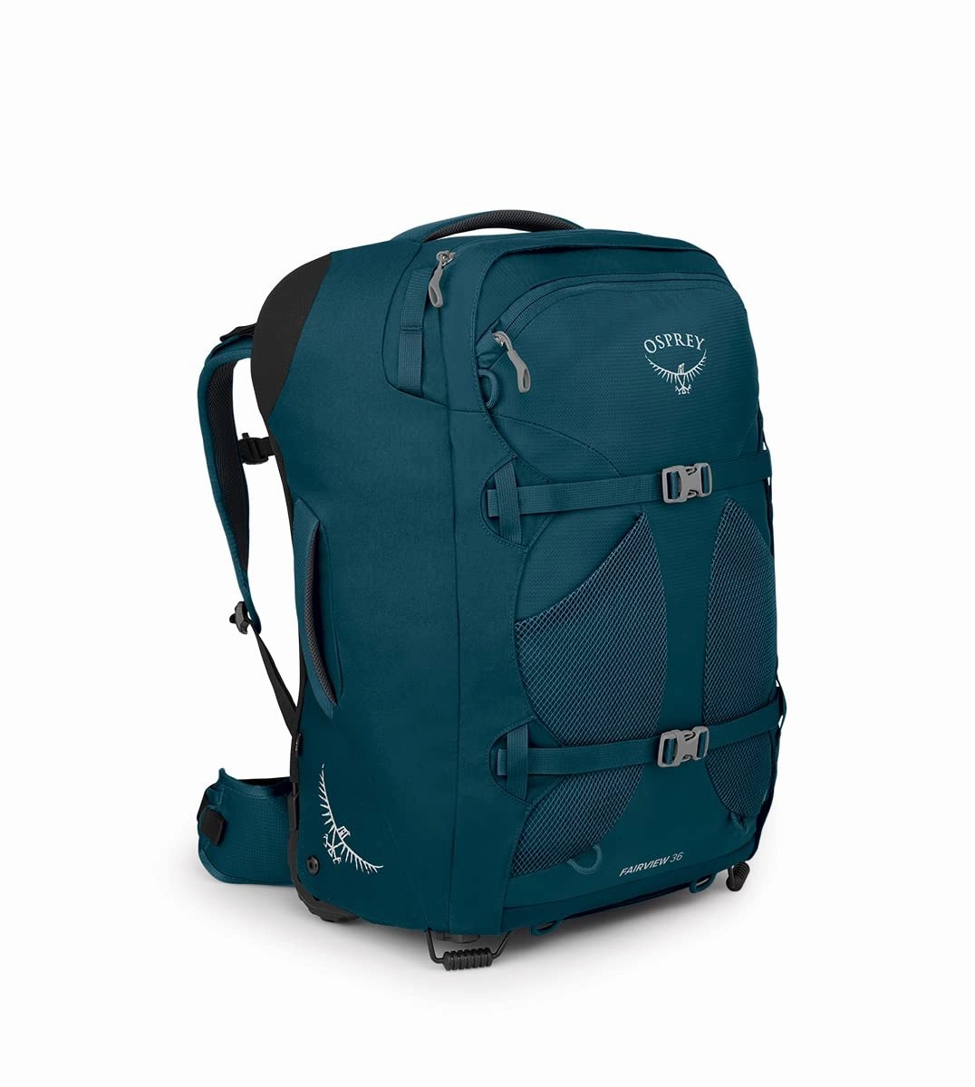Osprey Farpoint Men's Wheeled Travel Pack 36L