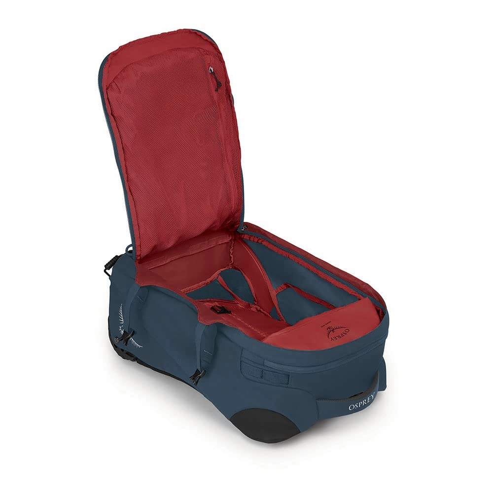Osprey Farpoint Men's Wheeled Travel Pack 36L