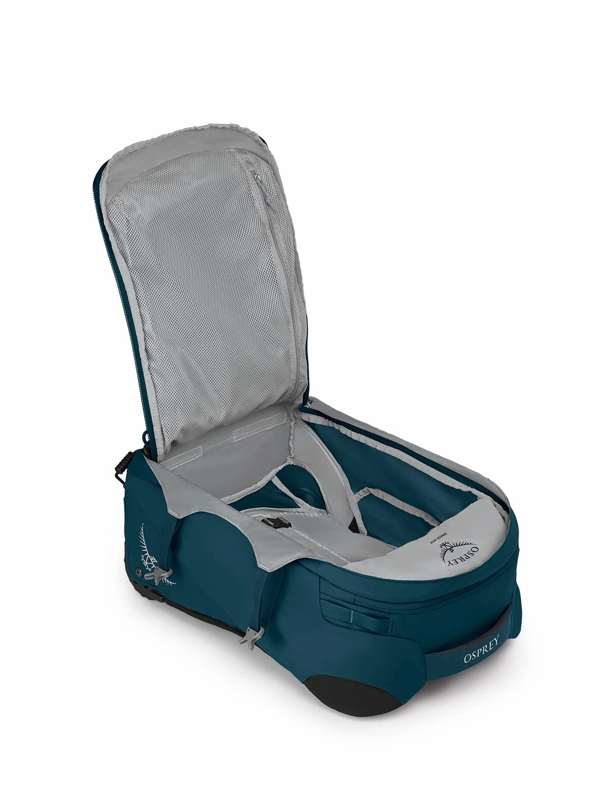 Osprey Farpoint Men's Wheeled Travel Pack 36L