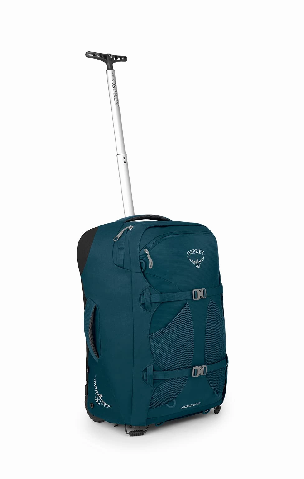 Osprey Farpoint Men's Wheeled Travel Pack 36L