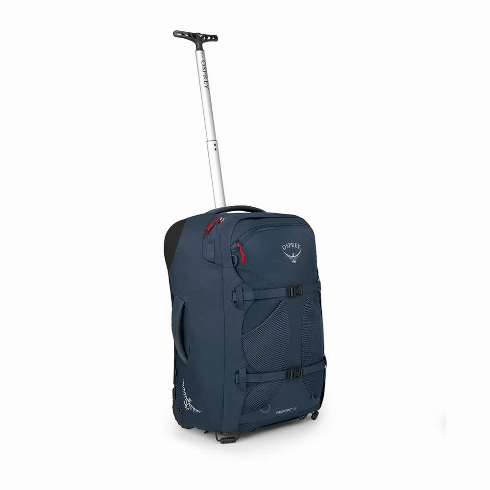 Osprey Farpoint Men's Wheeled Travel Pack 36L