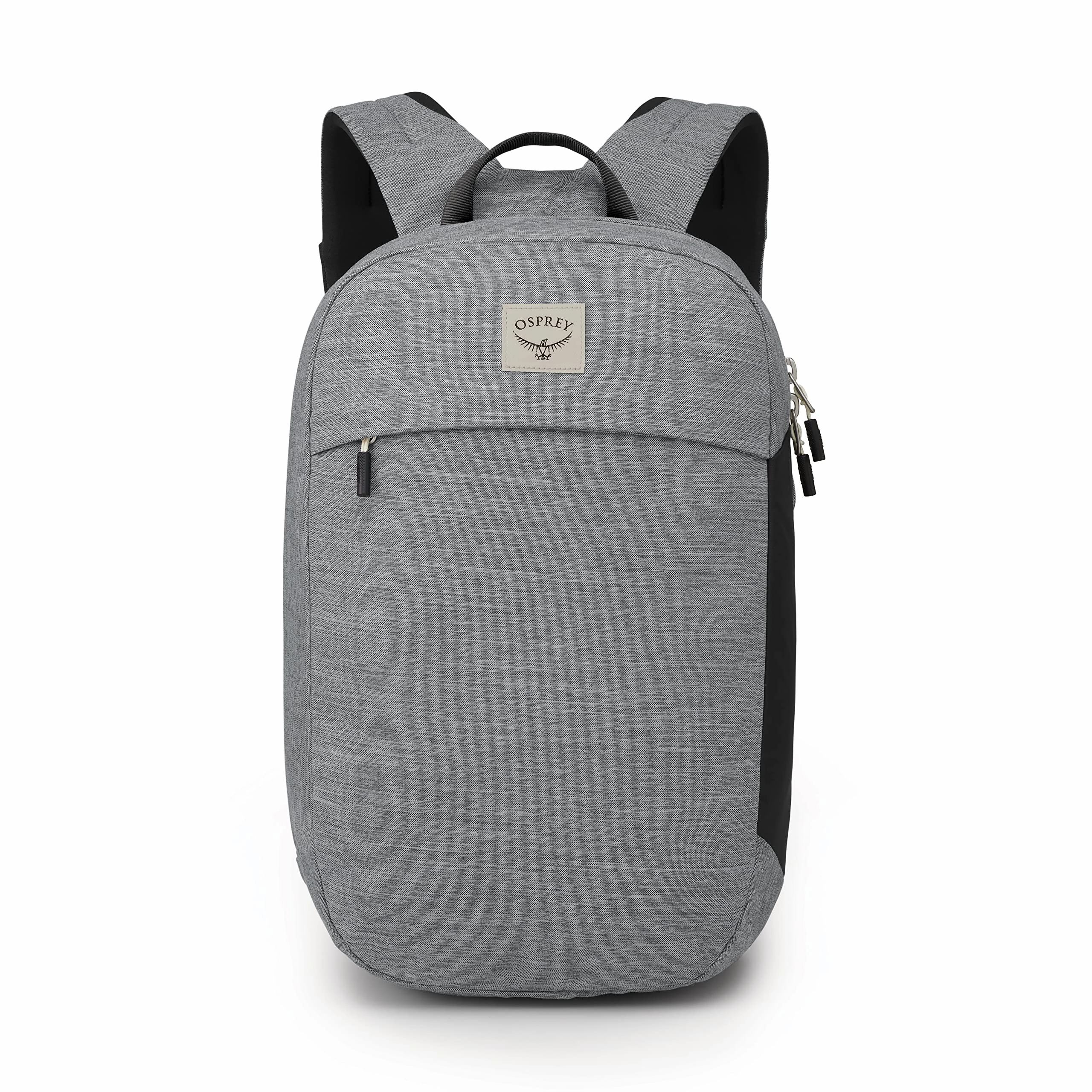 Osprey Packs Arcane Large Day Backpack