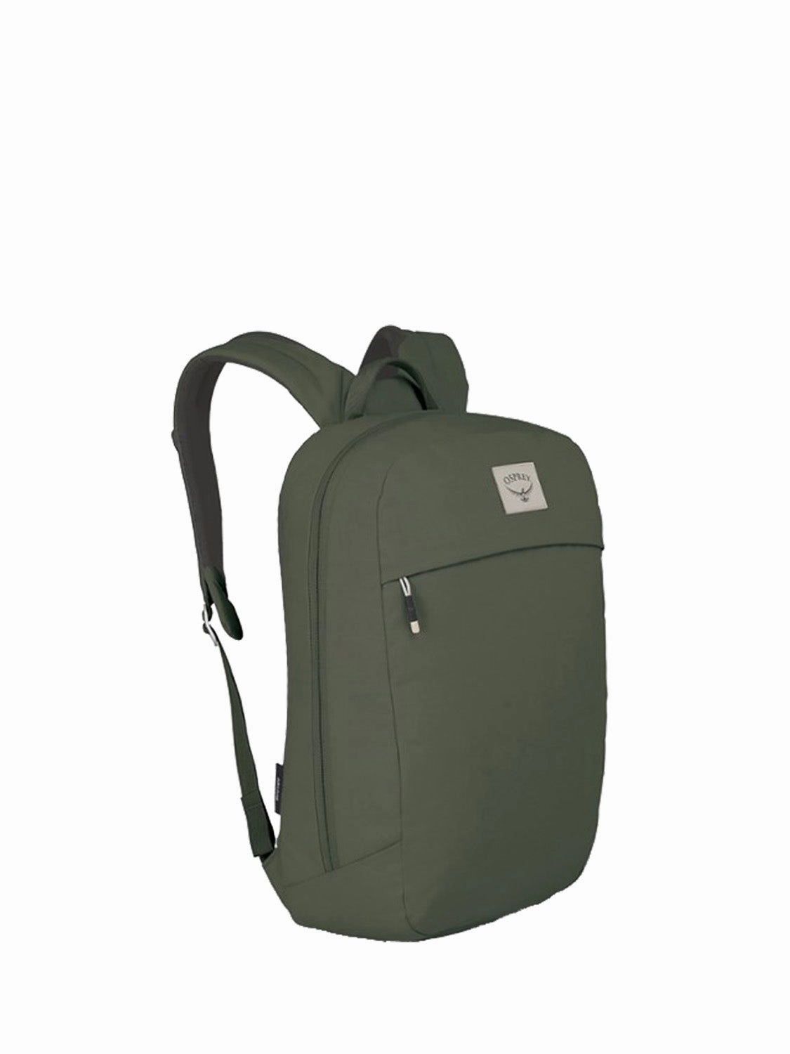 Osprey Packs Arcane Large Day Backpack