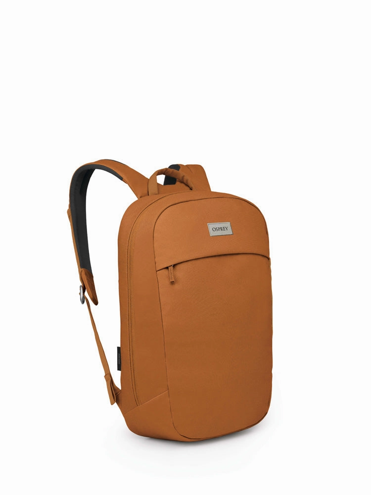 Osprey Packs Arcane Large Day Backpack