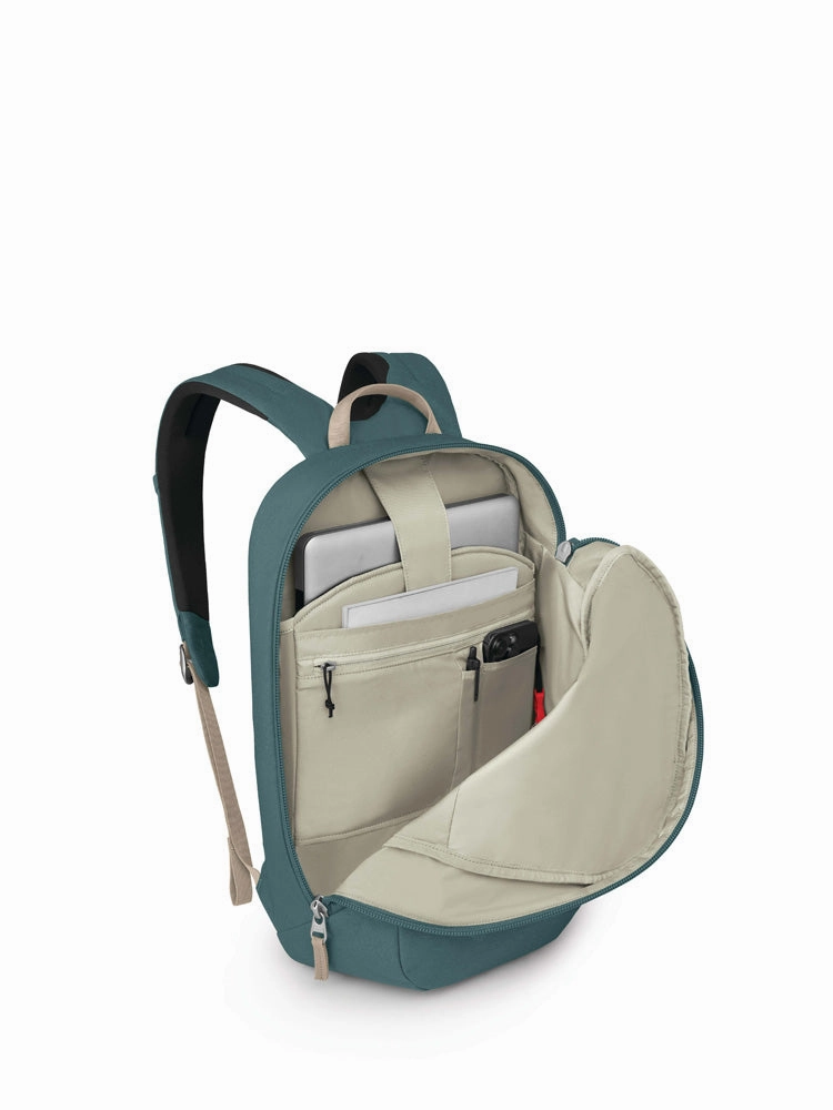 Osprey Packs Arcane Large Day Backpack
