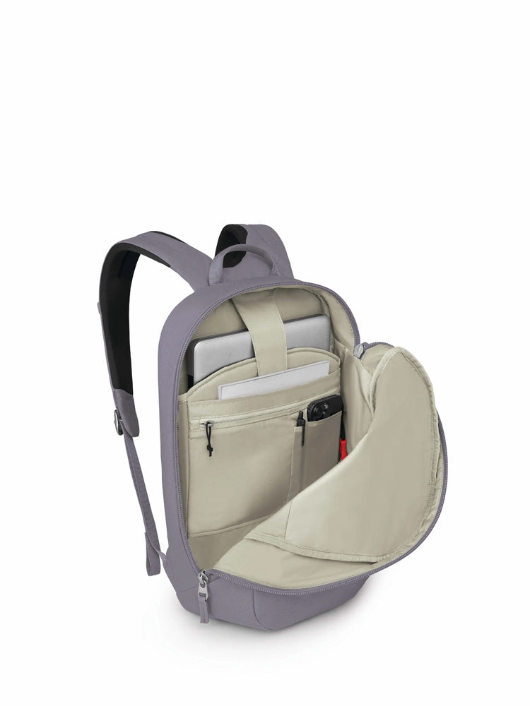 Osprey Packs Arcane Large Day Backpack