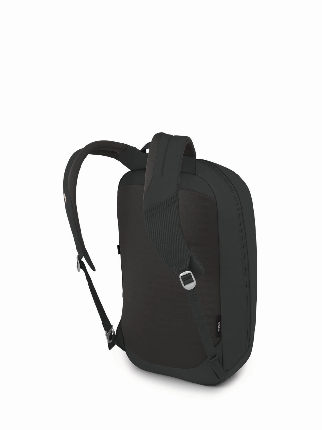 Osprey Packs Arcane Large Day Backpack