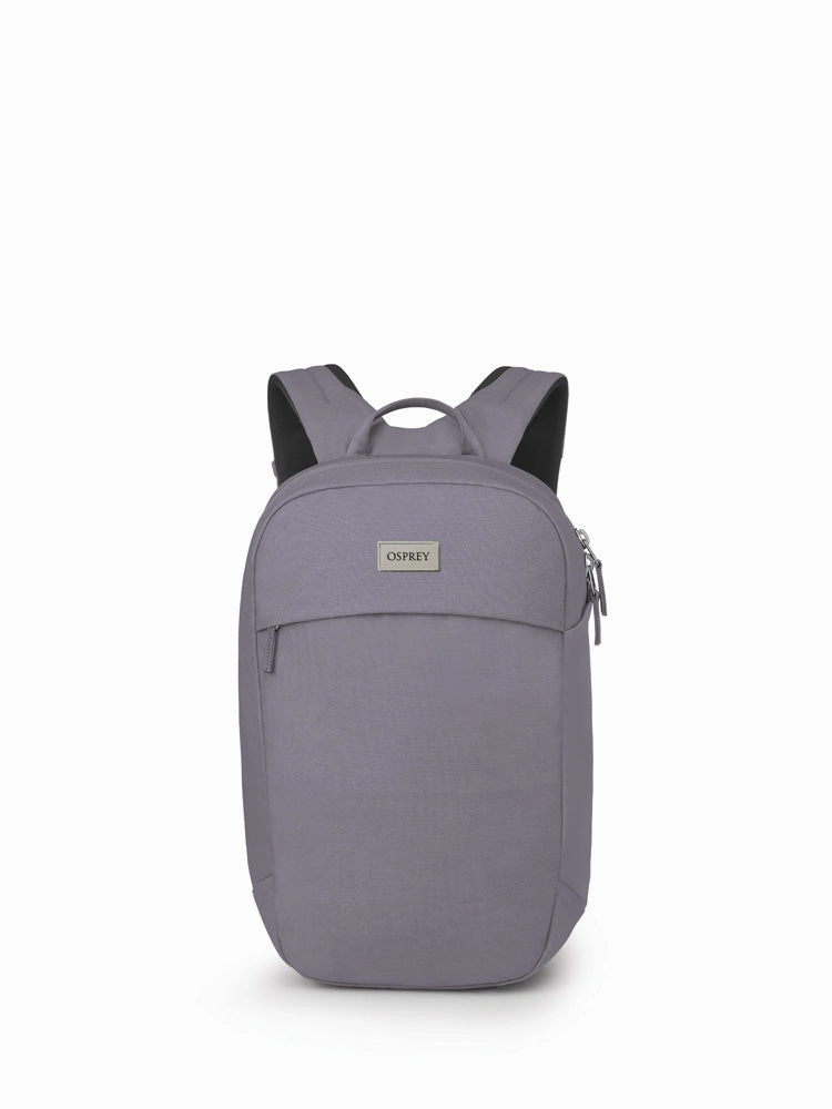 Osprey Packs Arcane Large Day Backpack