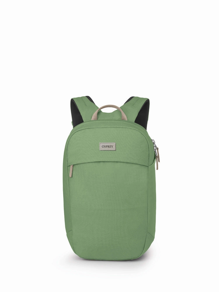 Osprey Packs Arcane Large Day Backpack