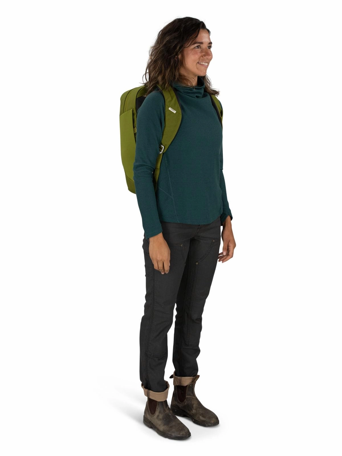 Osprey Packs Arcane Large Day Backpack