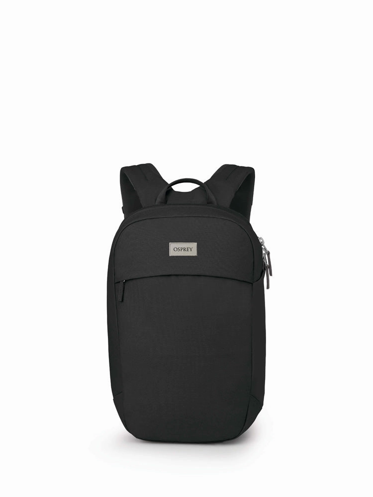 Osprey Packs Arcane Large Day Backpack
