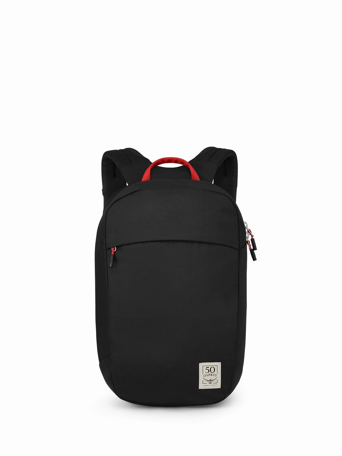 Osprey Packs Arcane Large Day Backpack