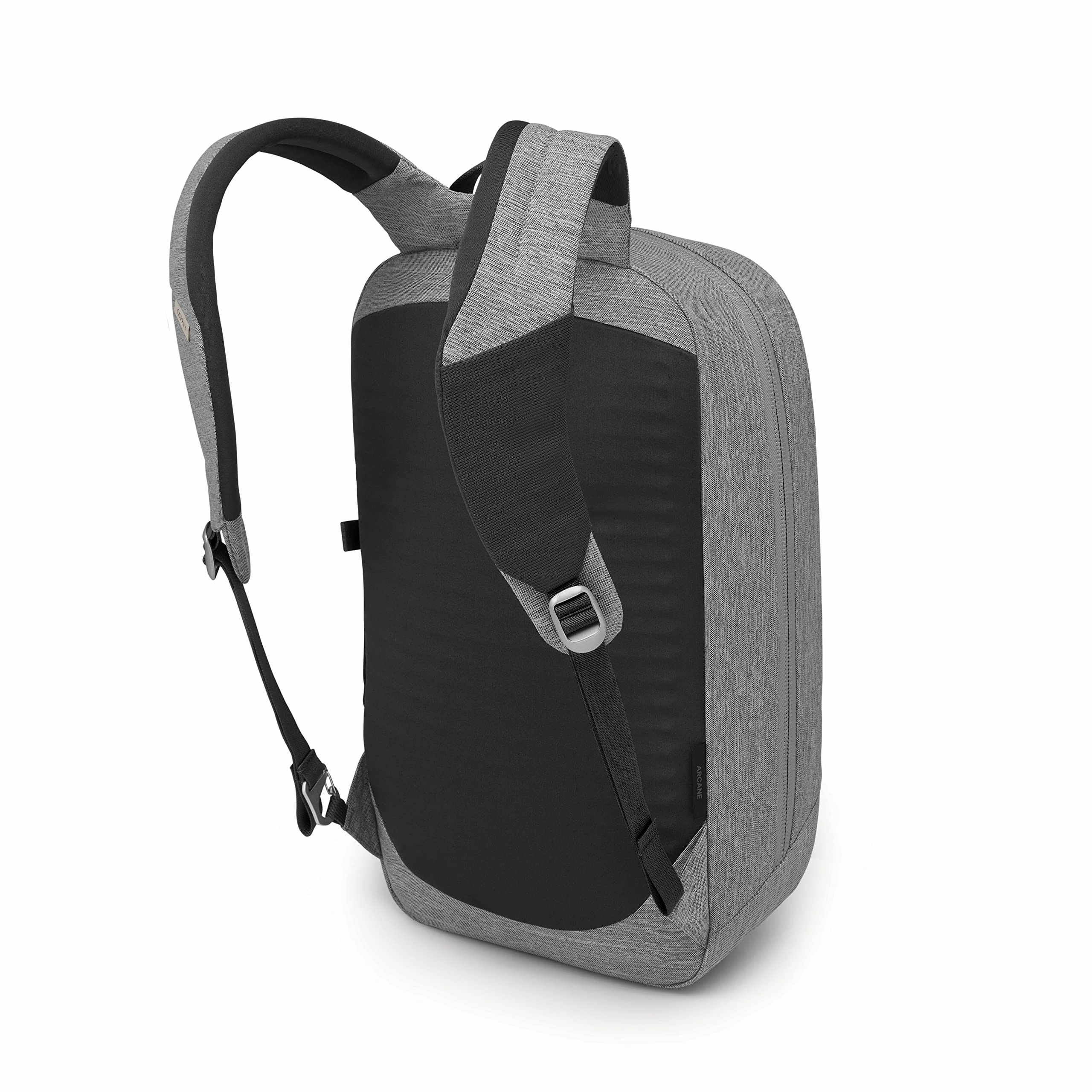 Osprey Packs Arcane Large Day Backpack