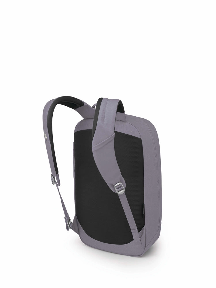 Osprey Packs Arcane Large Day Backpack